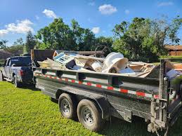 Best Scrap Metal Removal  in Lincoln Park, MI